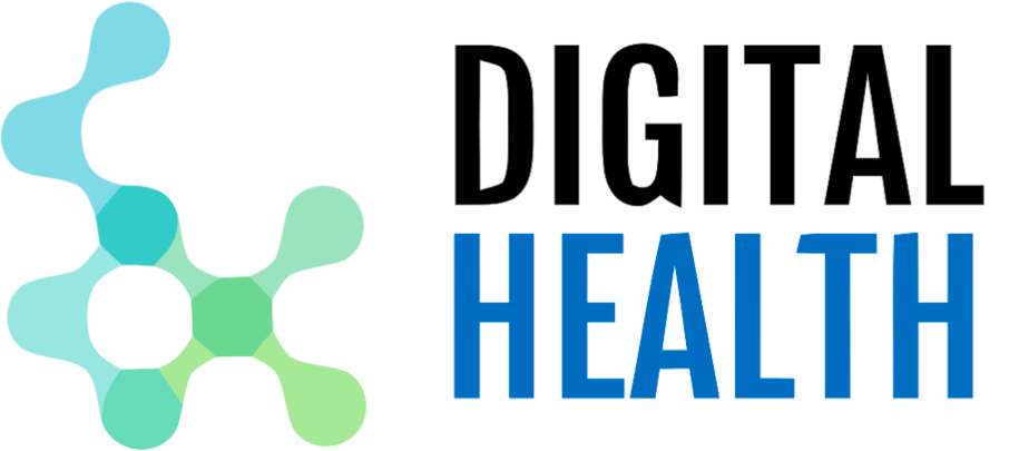 osTicket :: Pannello di controllo dello staff